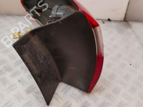 Left side indicator FORD C-MAX II (DXA/CB7, DXA/CEU) 1.0 EcoBoost | BP36421141I20 - Image 2