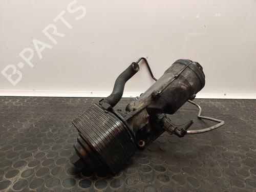 Used Support VW GOLF VI (5K1) 2.0 TDI 4motion (140 hp) 17500904