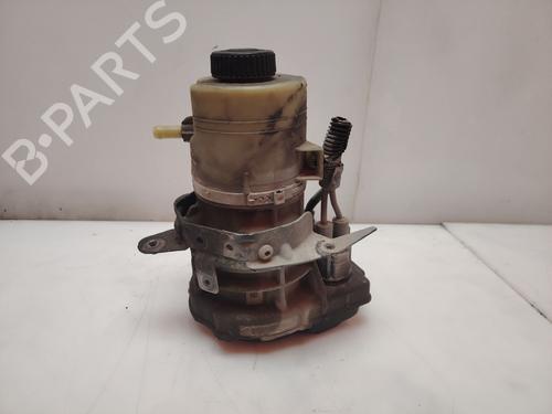 Steering pump FIAT TALENTO Van (296_) | BP37477504M99 - Image 2