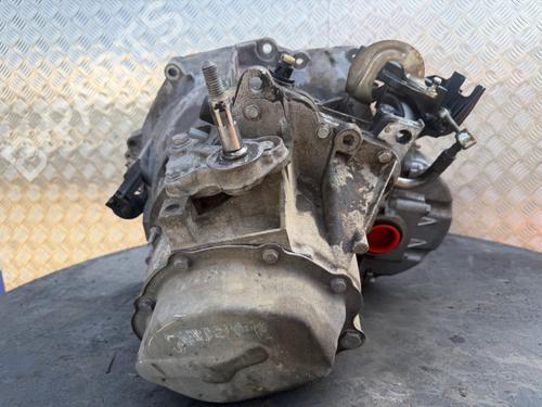 Gearbox CITROËN BERLINGO Box Body/MPV (K9) | BP34189107M3 - Image 4