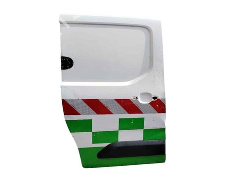 BP21117049C75 main image