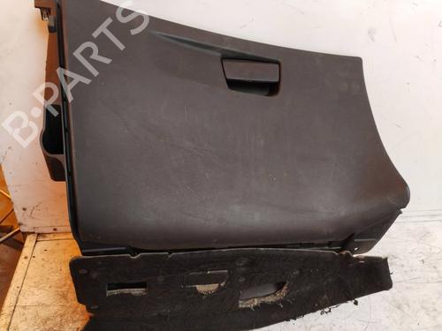 Used Glove box CITROËN C4 Grand Picasso II (DA_, DE_) [2013-2026]  17859230