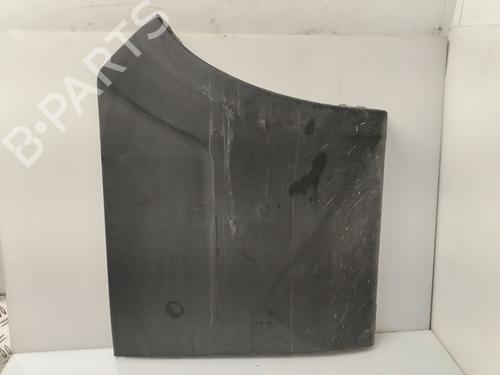 BP31594419O1 main image