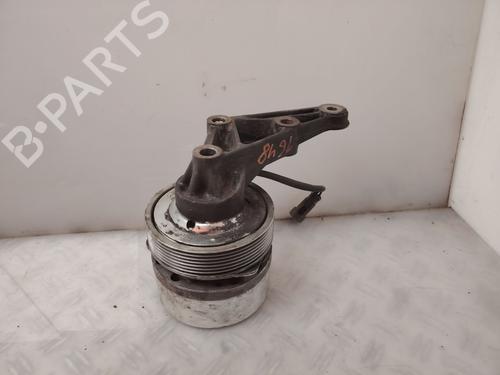 Fan IVECO DAILY IV Van 35C13 V, 35C13 V/P, 35S13 V, 35S13 V/P | BP36443666M128 - Image 5