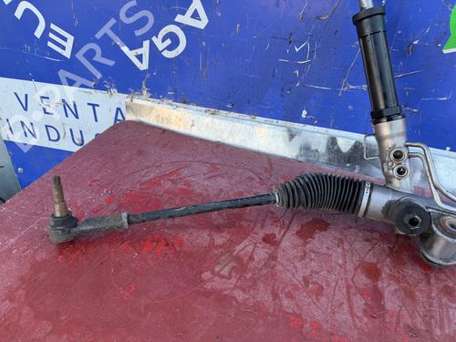Steering rack FORD TRANSIT CUSTOM V362 Bus (F3) | BP30945805M22
