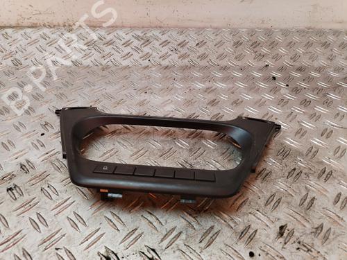 other-iveco-daily-vi-platformchassis-2014-31600292 main image