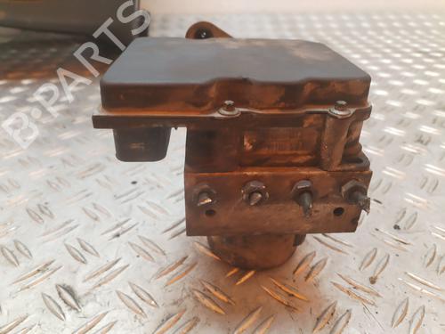 ABS pump VW CRAFTER 30-50 Van (2E_) 2.0 TDI | BP24372605M43