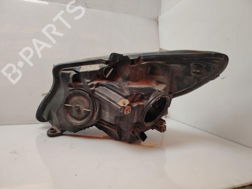Right headlight MERCEDES-BENZ VITO Van (W447) 114 CDI (447.601, 447.603, 447.605) | BP33276981C29 - Image 2