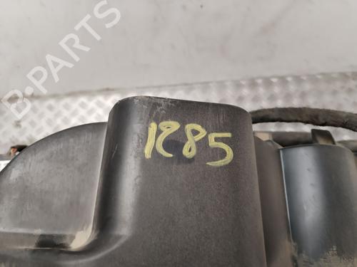 Heater matrix box IVECO DAILY VI Van 33S13, 35S13, 35C13 | BP30946070M61