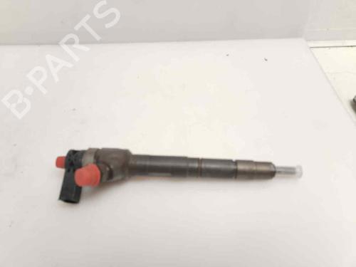 Used Injector SEAT LEON (5F1) [2012-2021]  23229296