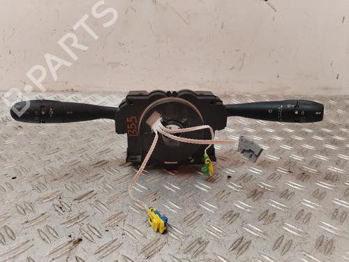 Used Switch CITROËN XSARA PICASSO (N68) 1.8 16V (115 hp) 30945037