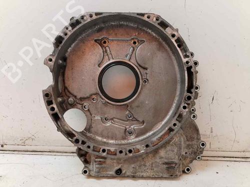 Used Timing cover Timing cover MERCEDES-BENZ SPRINTER 3,5-t Van (B906) 313 CDI (906.631, 906.633, 906.635, 906.637) (129 hp) 18297473 18297473