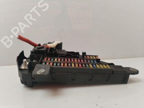Fuse box BMW 5 (E60) 530 d | BP30946293E1