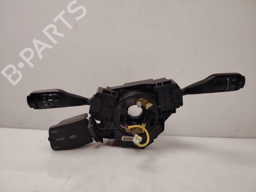 switch-ford-transit-platformchassis-fm_-_-fn_-_-ff_-_-2006-2007-2008-2009-2010-2011-2012-2013-2014-32204860 main image
