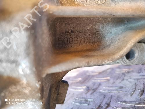 Engine mount IVECO DAILY IV Van | BP17506452M89 - Image 5