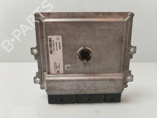 Used Engine control unit (ECU) DACIA SANDERO II [2012-2025]  30946112