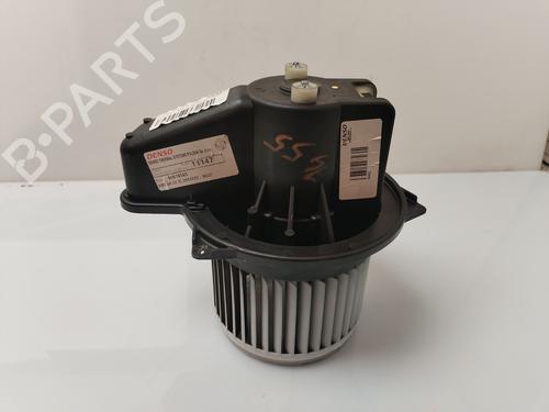 Used Heater blower motor LANCIA YPSILON (312_) 1.2 Bi-fuel (312.YXA1A) (69 hp) 30946972