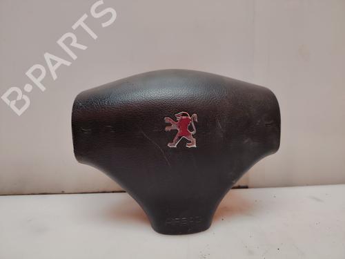 Used Driver airbag Driver airbag 37703563 37703563