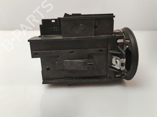 Ratlås/Tændingslås VW PASSAT B6 (3C2) | BP30946173M48