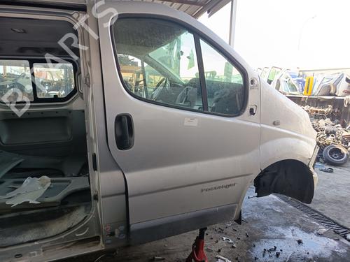 BP30944101C3 main image