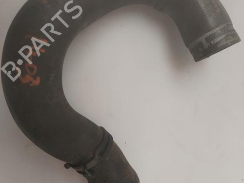 Pipe VW CRAFTER 30-50 Van (2E_) 2.0 TDI | BP31213717M125