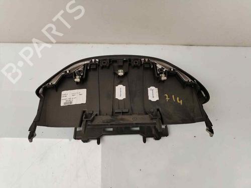 Other RENAULT MEGANE IV Hatchback (B9A/M/N_) | BP18905176O1