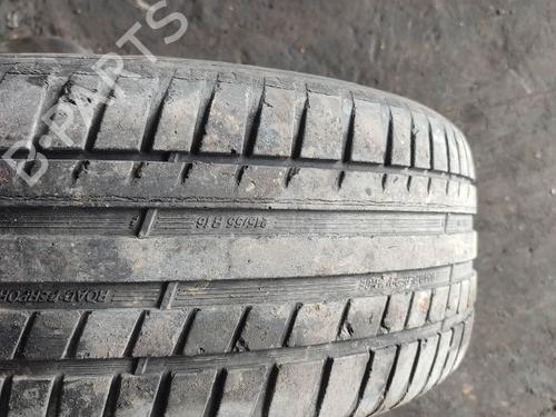 Rim CITROËN C4 Picasso I MPV (UD_) 2.0 HDi 138 | BP24821440C45 