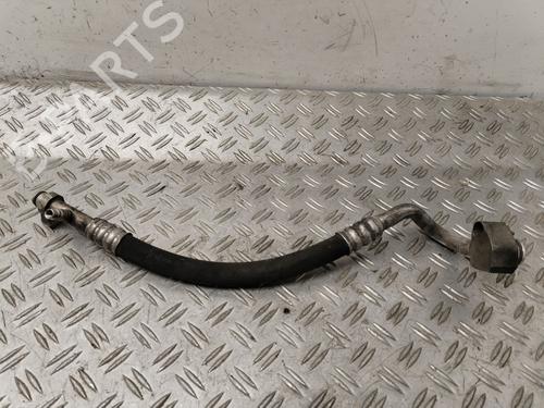 AC pipe MERCEDES-BENZ C-CLASS (W204) | BP30943450M126