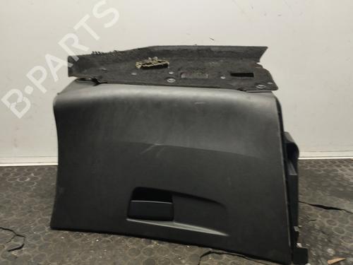 Used Glove box CITROËN C4 Picasso II 1.6 BlueHDi 120 (120 hp) 17503152