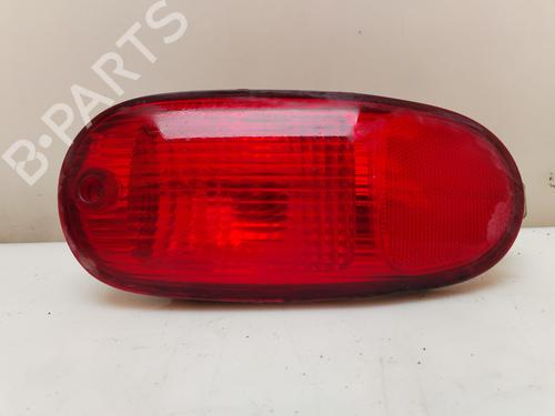 Used Rear fog light Rear fog light 37447765 37447765
