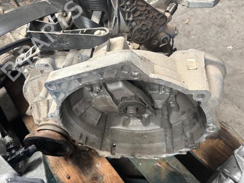 Gearbox VW T-ROC (A11, D11)  | BP23500773M3 