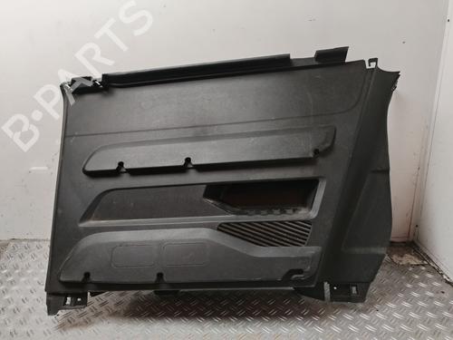 Used Other CITROËN BERLINGO (ER_, EC_) [2018-2025]  30944916