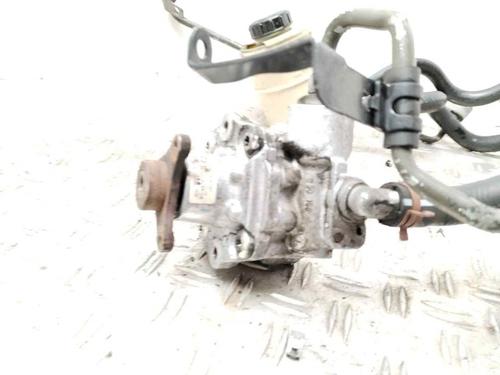 Steering pump RENAULT MASTER III Van (FV) 2.3 dCi 130 RWD (FV01, FV10, FV11, FV12) | BP36505484M99 - Image 3