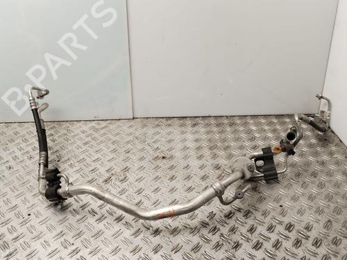 Used AC pipe CITROËN C4 Grand Picasso II (DA_, DE_) [2013-2025]  30967000