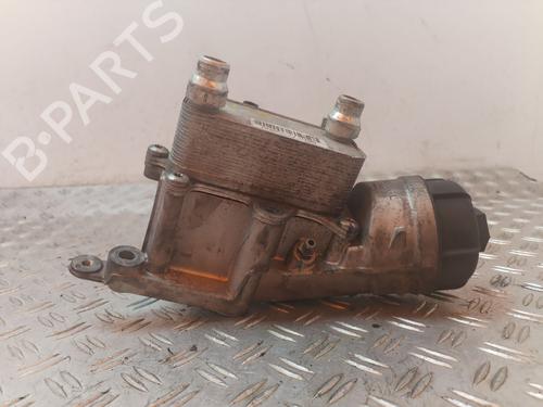 Other FIAT DOBLO Cargo (263_) | BP30943332O1