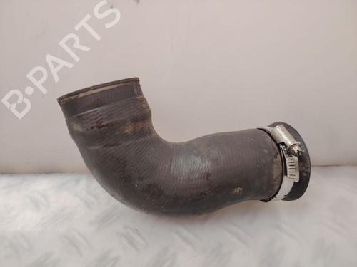 Pipe SEAT EXEO ST (3R5) 2.0 TDI | BP35794887M125 - Image 3