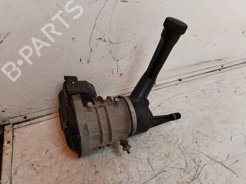 Used Steering pump CITROËN C4 Grand Picasso II (DA_, DE_) [2013-2025]  18467191