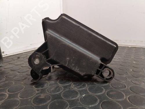 Used Electronic sensor PEUGEOT 407 (6D_) 2.0 (6DRFNB, 6DRFNE) (136 hp) 17503704