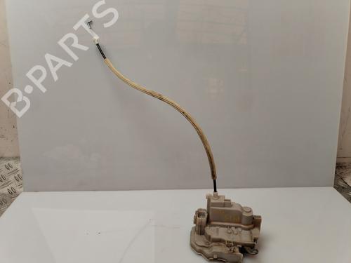 BP30945722C97 main image