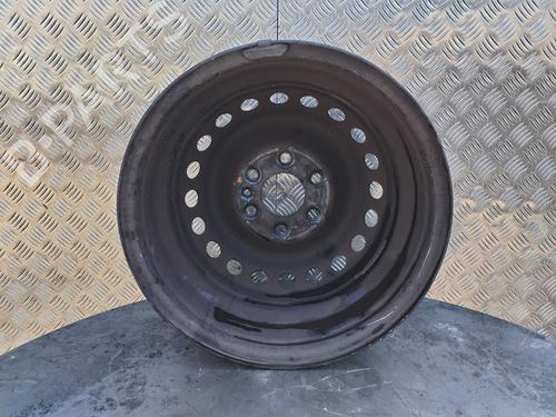 Fælk IVECO DAILY VI Platform/Chassis | BP36229881C45 - Image 2