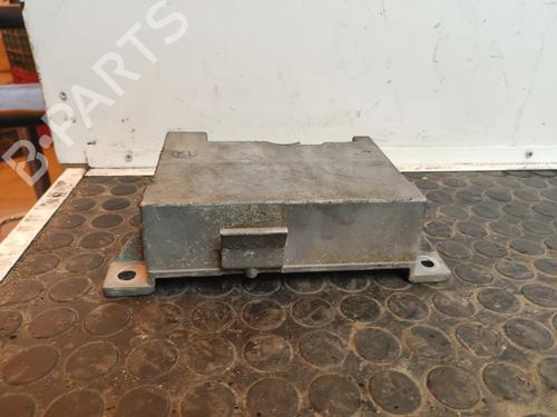 Elektronische module SMART FORFOUR (454) 1.5 (454.032) | BP17501054M83