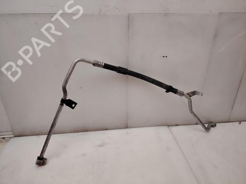 Used AC pipe AC pipe 37700244 37700244