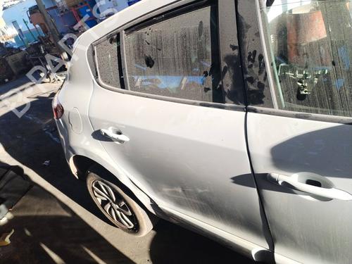 BP17504883C5 main image