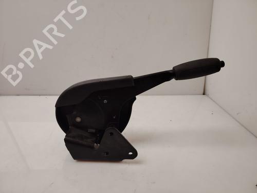hand-brake-citroen-jumper-ii-van-2006-32724718 main image