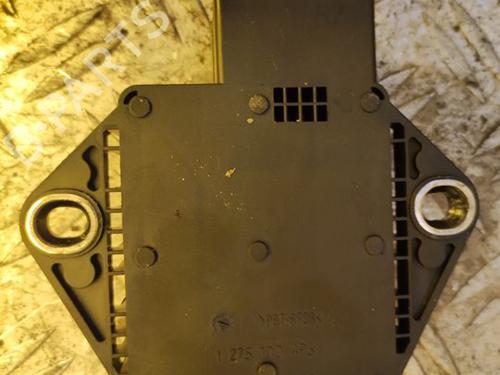 Elektronisk sensor BMW 5 (E60) 530 d | BP17499725M84