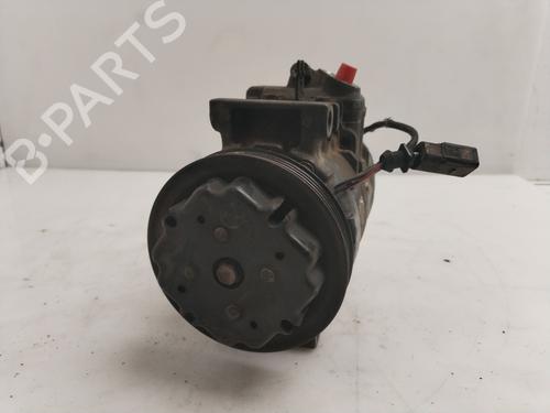 AC-Kompressor AUDI A6 C5 Avant (4B5, 4B6) 2.5 TDI | BP23894104M34