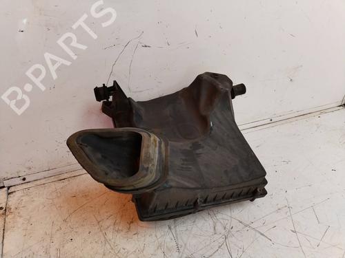 Used Air filter box CHEVROLET ORLANDO (J309) 2.0 D (131 hp) 17859123