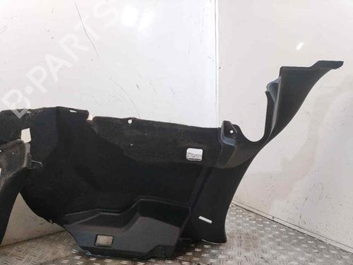 Other MITSUBISHI ASX (GA_W_) | BP21603590O1 - Image 2