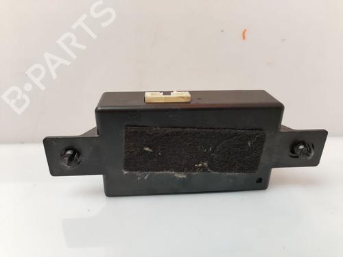 Electronic module VW CRAFTER 30-50 Van (2E_) 2.0 TDI | BP31133546M83 - Image 2