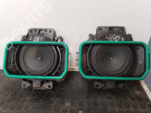 Used Electronic module Electronic module 17503780 17503780